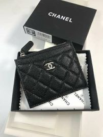 Picture of Chanel Wallets _SKUfw154451204fw